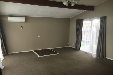 Photo of property in 107 Bryant Road, St Andrews, Hamilton, 3200