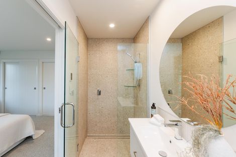 Photo of property in 76 Freedom Drive, Kelvin Grove, Palmerston North, 4470