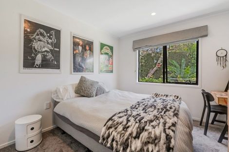 Photo of property in 3 Sundown Avenue, Manly, Whangaparaoa, 0930