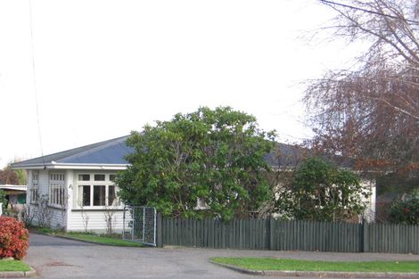 Photo of property in 18 Second Street, Lansdowne, Masterton, 5810