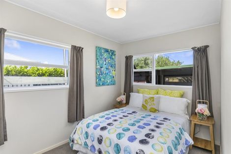 Photo of property in 14b Byron Street, Miramar, Wellington, 6022