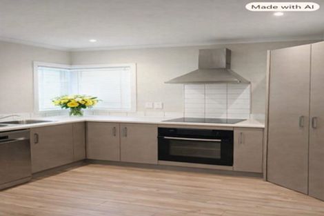 Photo of property in 27/64 Kawaha Point Road, Kawaha Point, Rotorua, 3010