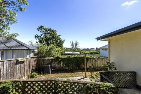 Photo of property in 2/266 The Ridgeway, Stoke, Nelson, 7011