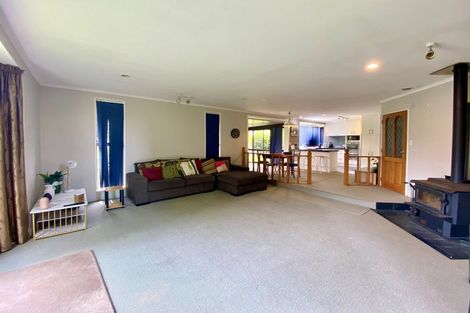 Photo of property in 7 Elizabeth Avenue, Rakaia, 7710