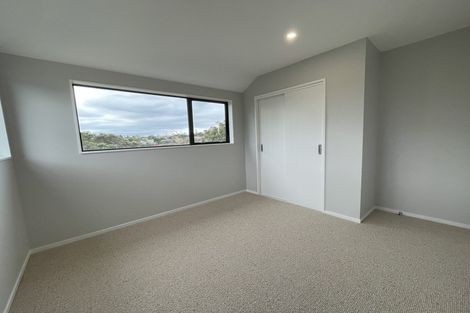 Photo of property in 10a Madison Place, Dinsdale, Hamilton, 3204