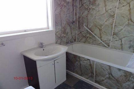 Photo of property in 4/39 Middleton Road, Upper Riccarton, Christchurch, 8041