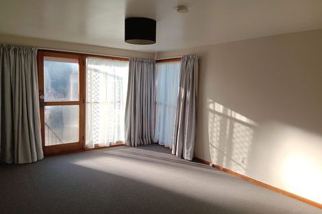 Photo of property in 2/33 Whitmore Street, Edgeware, Christchurch, 8013