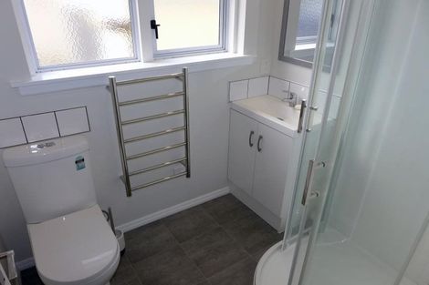 Photo of property in 1/40 Russell Road, Marewa, Napier, 4110