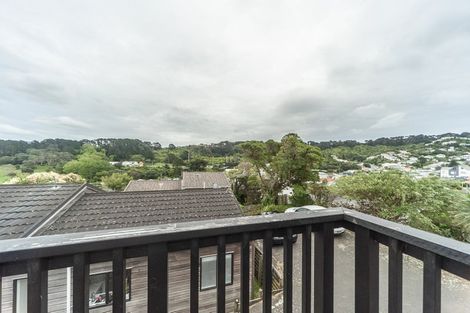 Photo of property in 15/55 Hamilton Road, Hataitai, Wellington, 6021