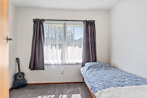 Photo of property in 82 Bamford Street, Woolston, Christchurch, 8023