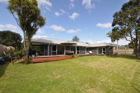 Photo of property in 71 Tangiteroria Lane, Pauanui, Hikuai, 3579