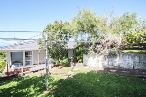 Photo of property in 12 Largo Street, Oamaru North, Oamaru, 9400