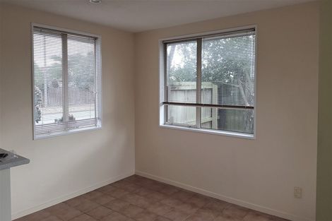 Photo of property in 53a Inwoods Road, Parklands, Christchurch, 8083