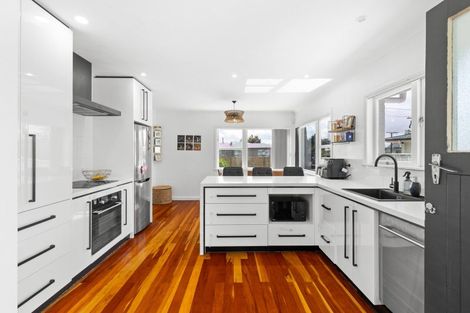 Photo of property in 10 Hurley Place, Awapuni, Palmerston North, 4412