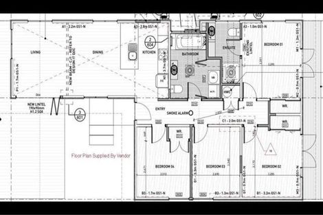 Photo of property in 21 Waione Avenue, Te Atatu Peninsula, Auckland, 0610