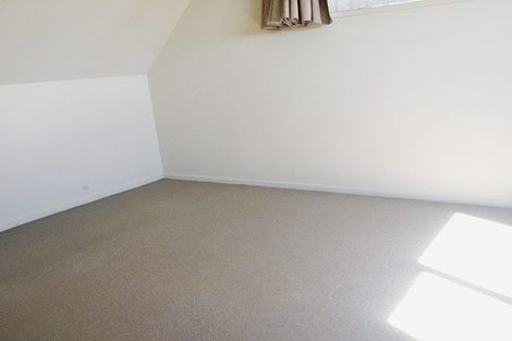 Photo of property in 3/7 Victor Street, Avondale, Auckland, 1026