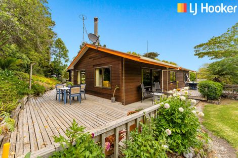 Photo of property in 4 Windmill Lane, Kaiwaka, 0573