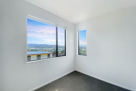 Photo of property in 16/22 James Laurie Street, Henderson, Auckland, 0612