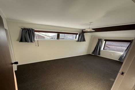 Photo of property in 4/625 Grey Street, Hamilton East, Hamilton, 3216