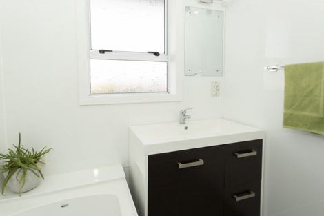 Photo of property in 7 Patching Street, Hampstead, Ashburton, 7700