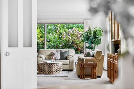 Photo of property in 9 Athol Place, Algies Bay, Warkworth, 0920