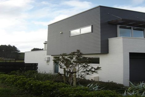 Photo of property in 73 Ridge View Crescent, Pukekohe, 2120