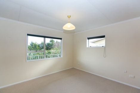 Photo of property in 28a Marchant Place, Westown, New Plymouth, 4310
