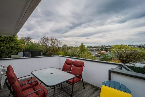 Photo of property in 7 Ashbury Avenue, Waimataitai, Timaru, 7910