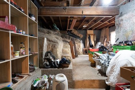 Photo of property in 93 Evans Street, Opoho, Dunedin, 9010