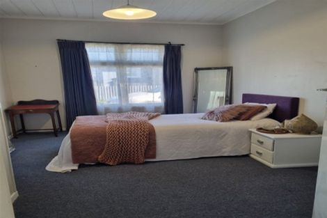 Photo of property in 67 Cloten Road, Stratford, 4332