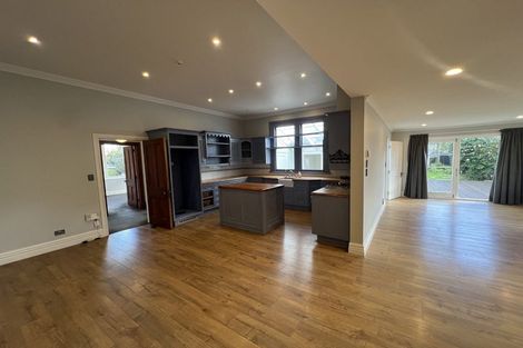 Photo of property in 7 Cross Street, Allenton, Ashburton, 7700