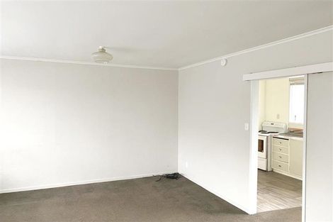 Photo of property in 50 Pah Road, Papatoetoe, Auckland, 2025