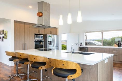 Photo of property in 571 Barrier View Road, Mangawhai, Kaiwaka, 0573