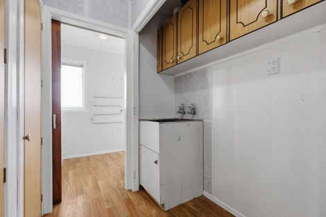 Photo of property in 47a Pooles Road, Greerton, Tauranga, 3112