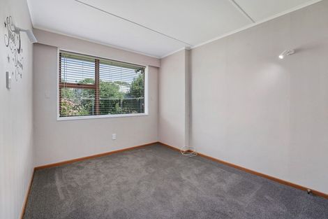 Photo of property in 2 Anzac Road, Otaki, 5512