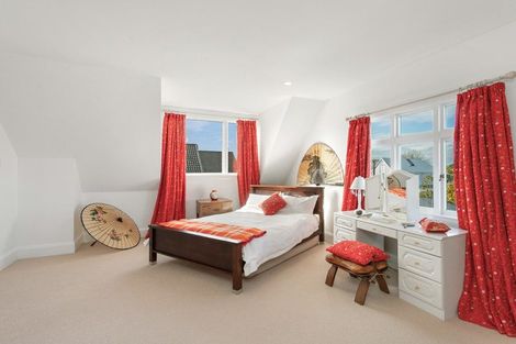 Photo of property in 69 Office Road, Merivale, Christchurch, 8014