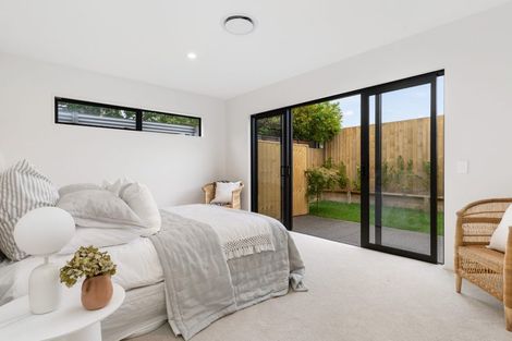 Photo of property in 157a Centaurus Road, Saint Martins, Christchurch, 8022
