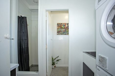 Photo of property in 16 Kingswood Road, Brookfield, Tauranga, 3110