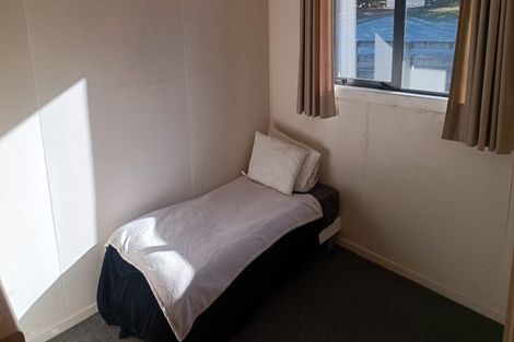 Photo of property in 2000 Inland Road, Lyford, Waiau, 7395