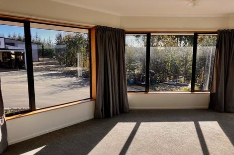 Photo of property in 148 Teapot Valley Road, Brightwater, 7091