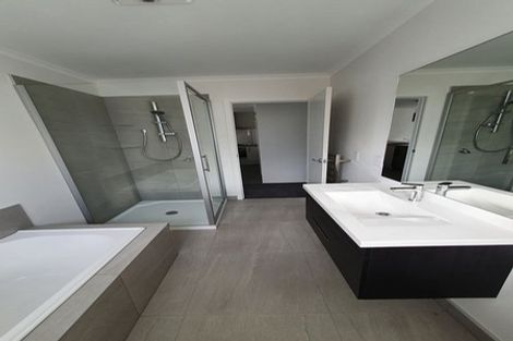 Photo of property in 34 Karearea Avenue, Kenepuru, Porirua, 5022