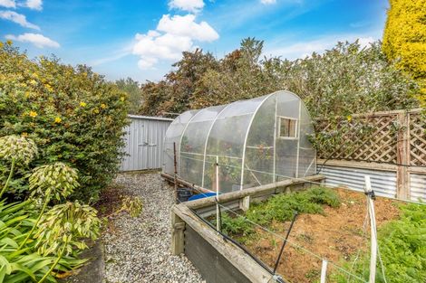 Photo of property in 14 Milton Street, Gore, 9710