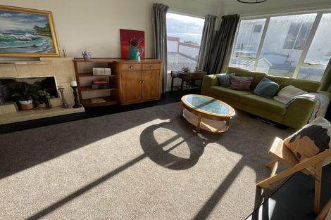Photo of property in 258 Saint Aubyn Street, New Plymouth, 4310