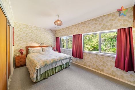 Photo of property in 1119 Coast Road, Wainuiomata Coast, Wainuiomata, 5373