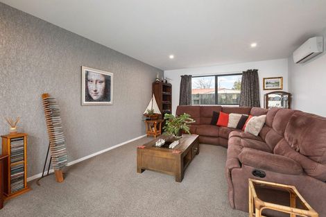 Photo of property in 32 Mackay Street, Waihi, 3610