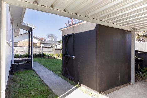 Photo of property in 38b Moore Street, Leamington, Cambridge, 3432