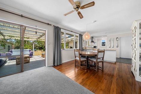 Photo of property in 191 West Street, Greytown, 5712