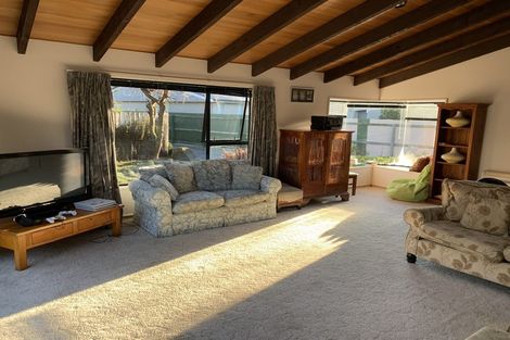 Photo of property in 212 Grahams Road, Burnside, Christchurch, 8053