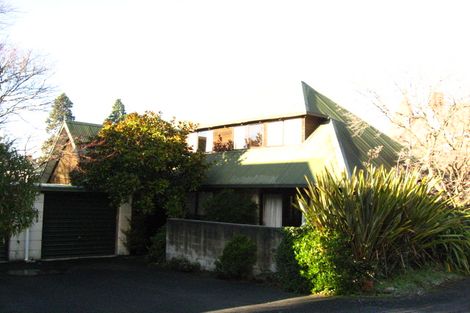 Photo of property in 2a Kyle Street, North Dunedin, Dunedin, 9016