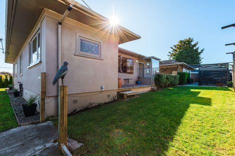 Photo of property in 39 Heathcote Street, Taupo, 3330